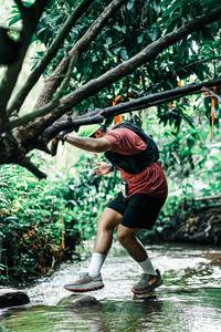 BIB: 
                            <button type="button" onclick="openModal(25421791)" class="btn btn-primary btn-sm float-right btn-popup" data-toggle="modal" data-target=".modal-high-quality">
                        <i class="fas fa-shopping-cart"></i> Add to Cart
                    </button>
                                            <button type="button" onclick="isThisMe(25421791, true)" class="btn btn-success btn-sm float-right btn-popup btn-isme hidden" data-toggle="tooltip" data-placement="bottom" title="นี่คือรูปของคุณใช่ไหม คลิกที่นี่เพื่อเอาเข้าอัลบั้ม">
                        <i class="fas fa-plus"></i> Add to album
                    </button>
                    <button type="button" onclick="isThisMe(25421791, false)" class="btn btn-warning btn-sm float-right btn-popup btn-isnotme hidden">
                        <i class="fas fa-ban"></i> Remove from album
                    </button>